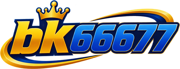 bk66677